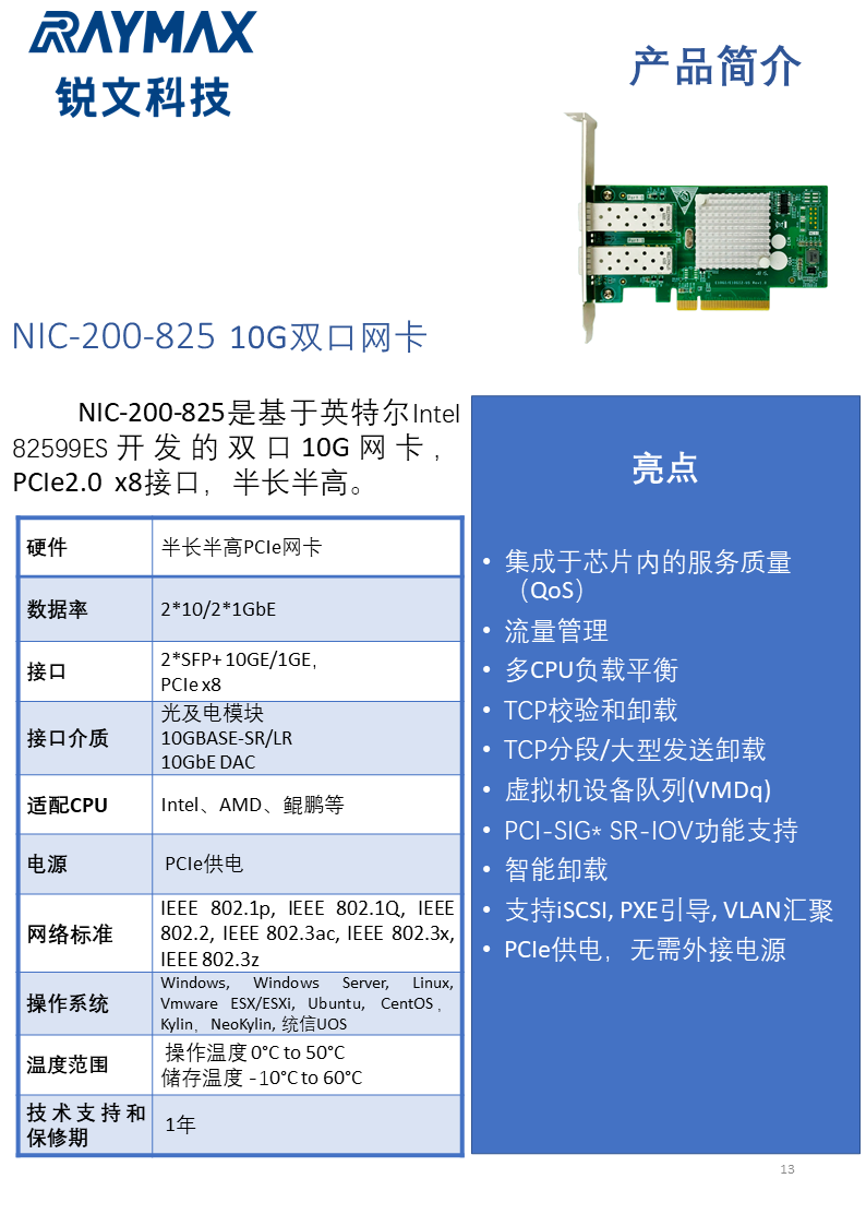 NIC-200-825.png