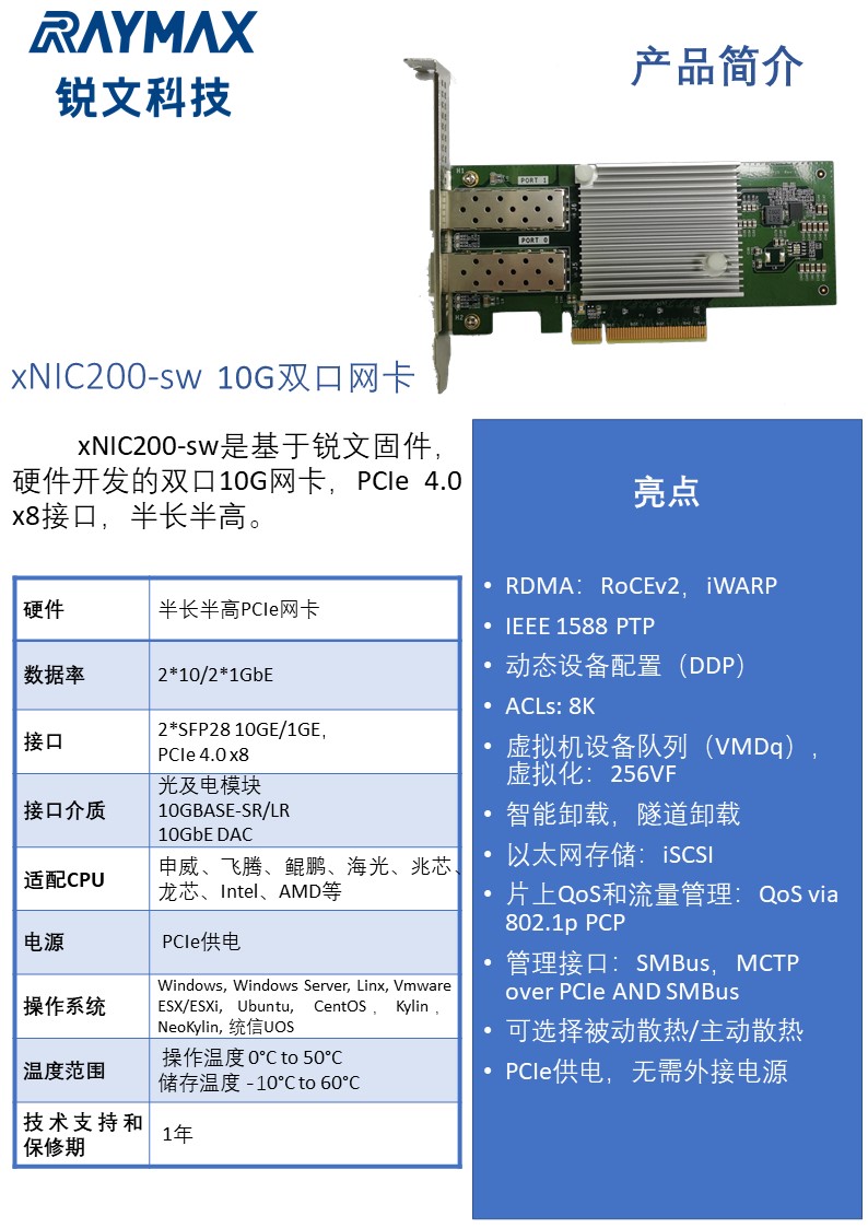 xNIC200-sw.jpg