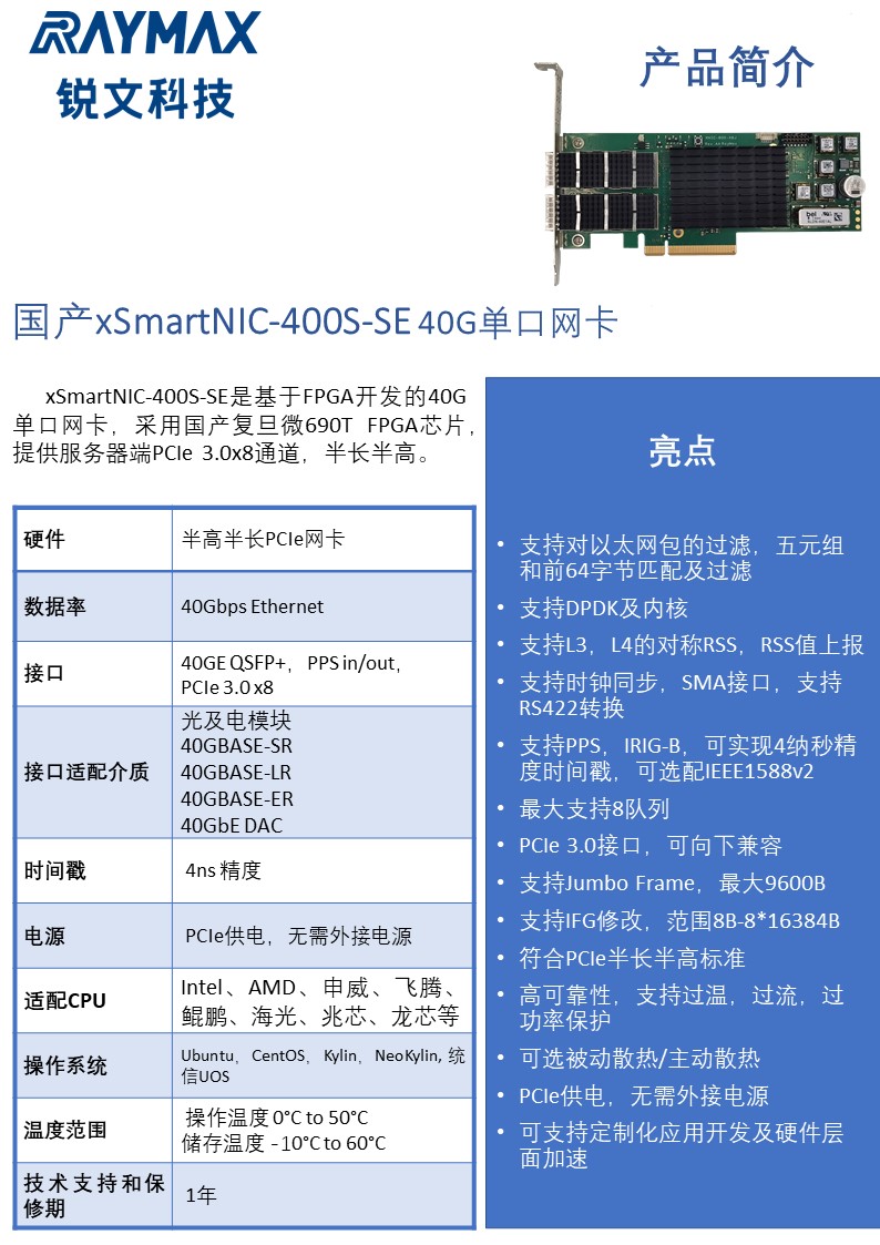 国产xSmartNIC-400S-SE .jpg