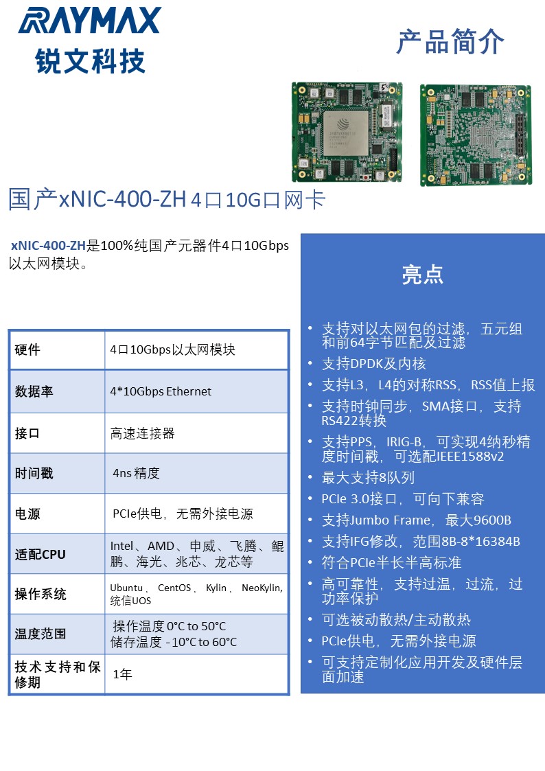 国产xNIC-400-ZH .jpg