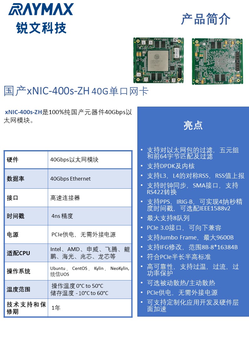 xNIC-400s-ZH .jpg