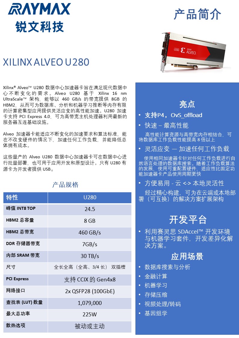 XILINX ALVEO U280.jpg