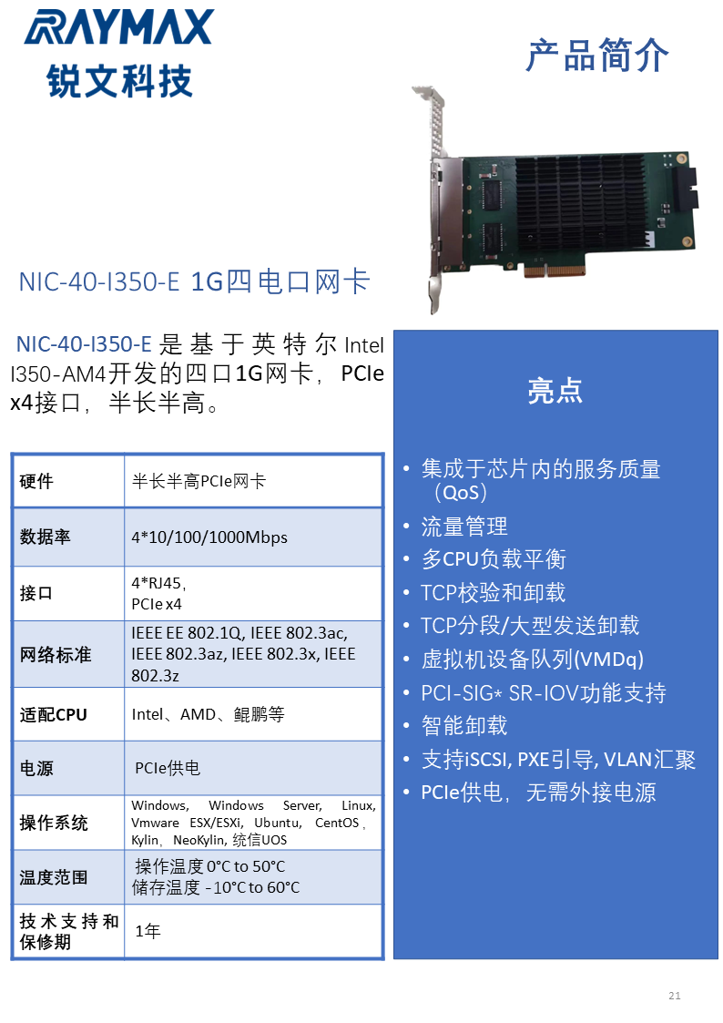 NIC-40-I350-E.png