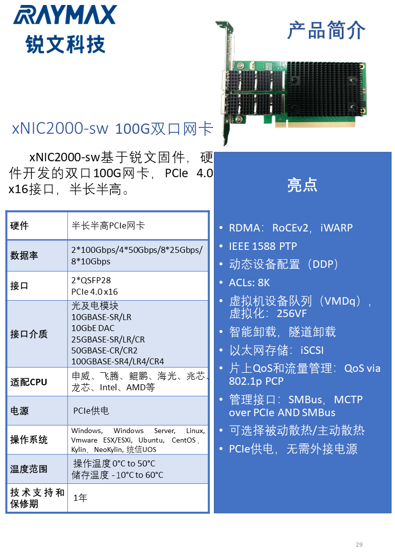 xNIC2000-sw.png