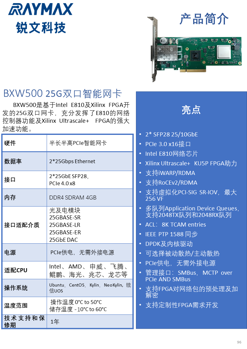 BXW500.png