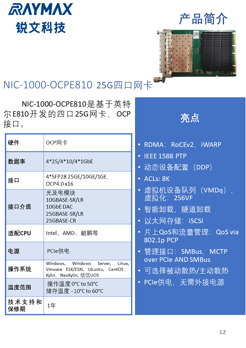 NIC-1000-OCPE810.png