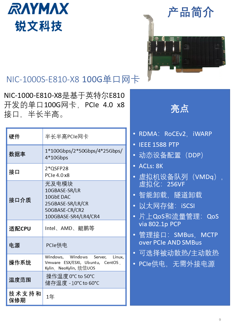 NIC-1000S-E810-X8.png
